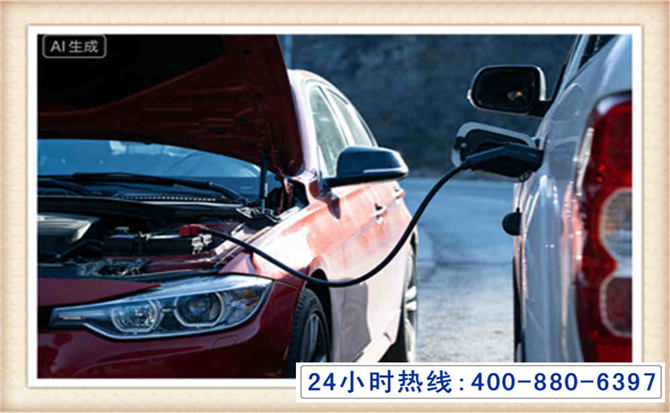 山城潍坊拖车,附近24小时汽车拖车救援，潍坊道路救援拖车电话